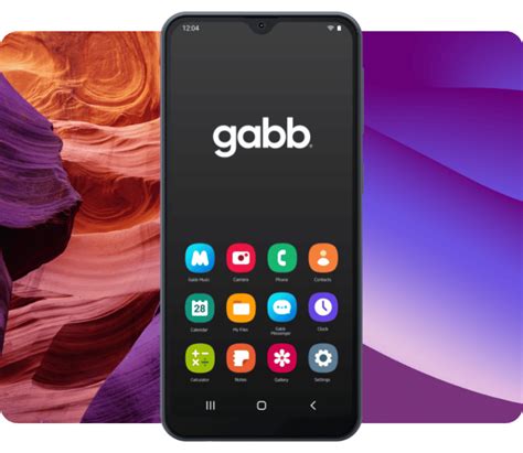 Gabb phone 3 plus. Things To Know About Gabb phone 3 plus. 